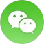 三亿网页登录